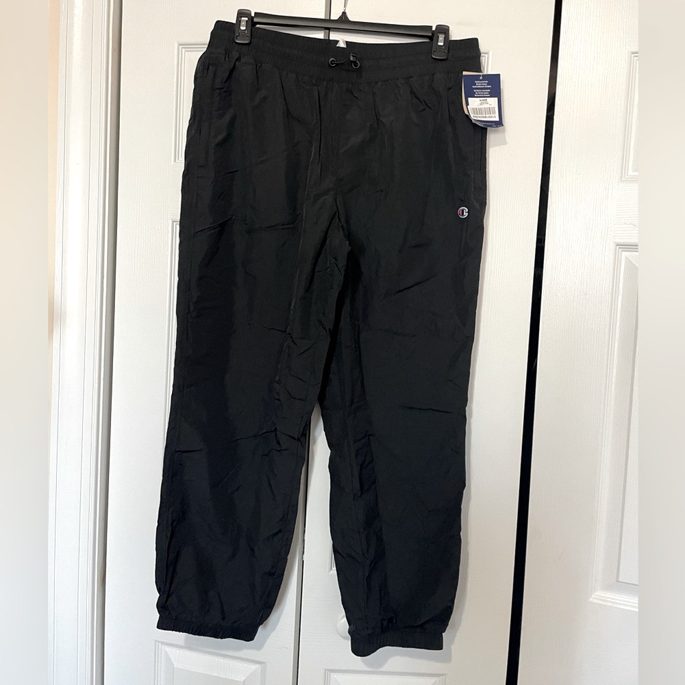 Champion Snow Pants